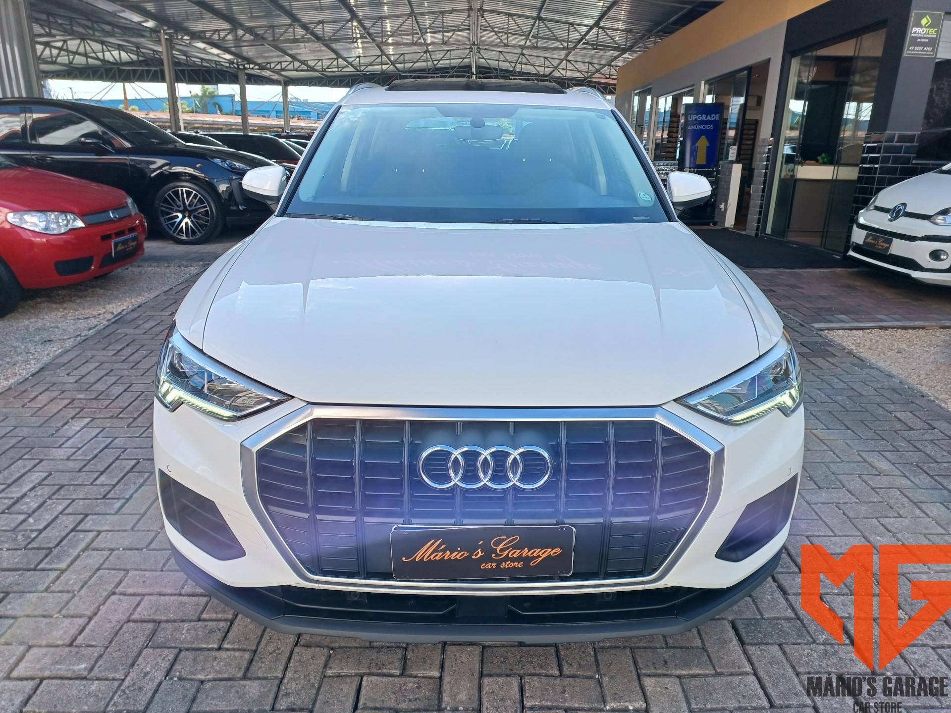 Foto número 535994 do veiculo