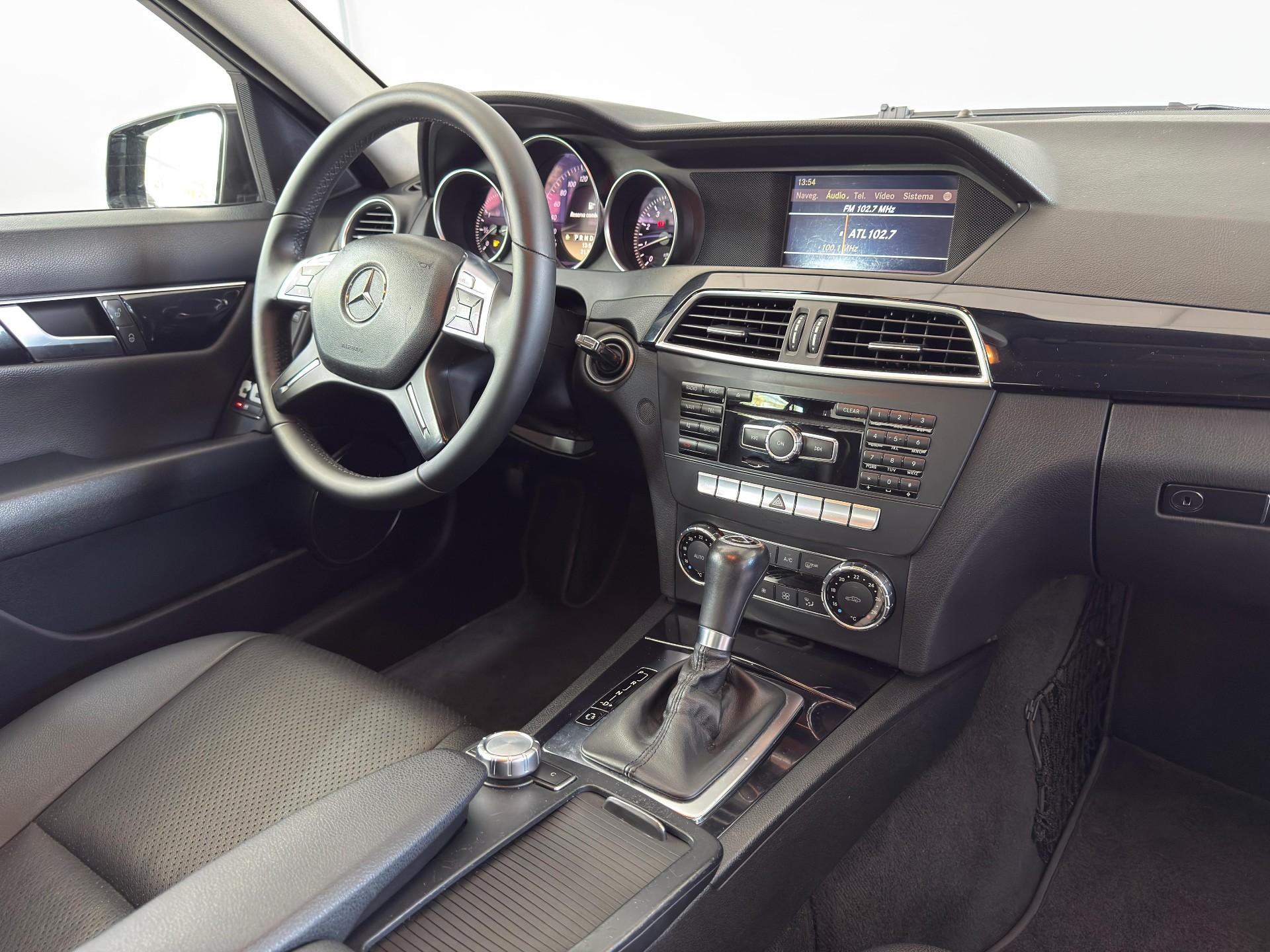 Foto número 537920 do veiculo