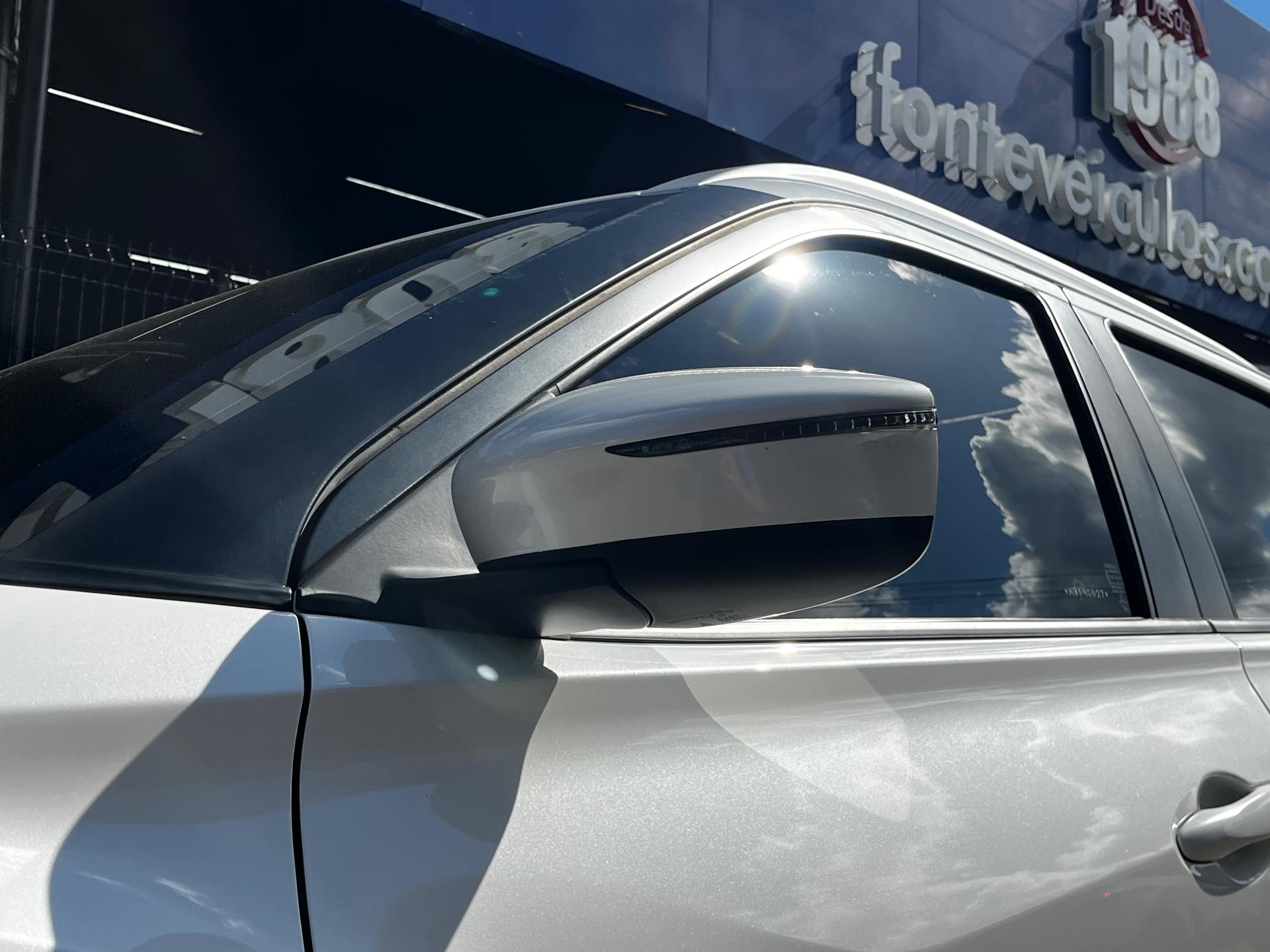 Foto número 539825 do veiculo