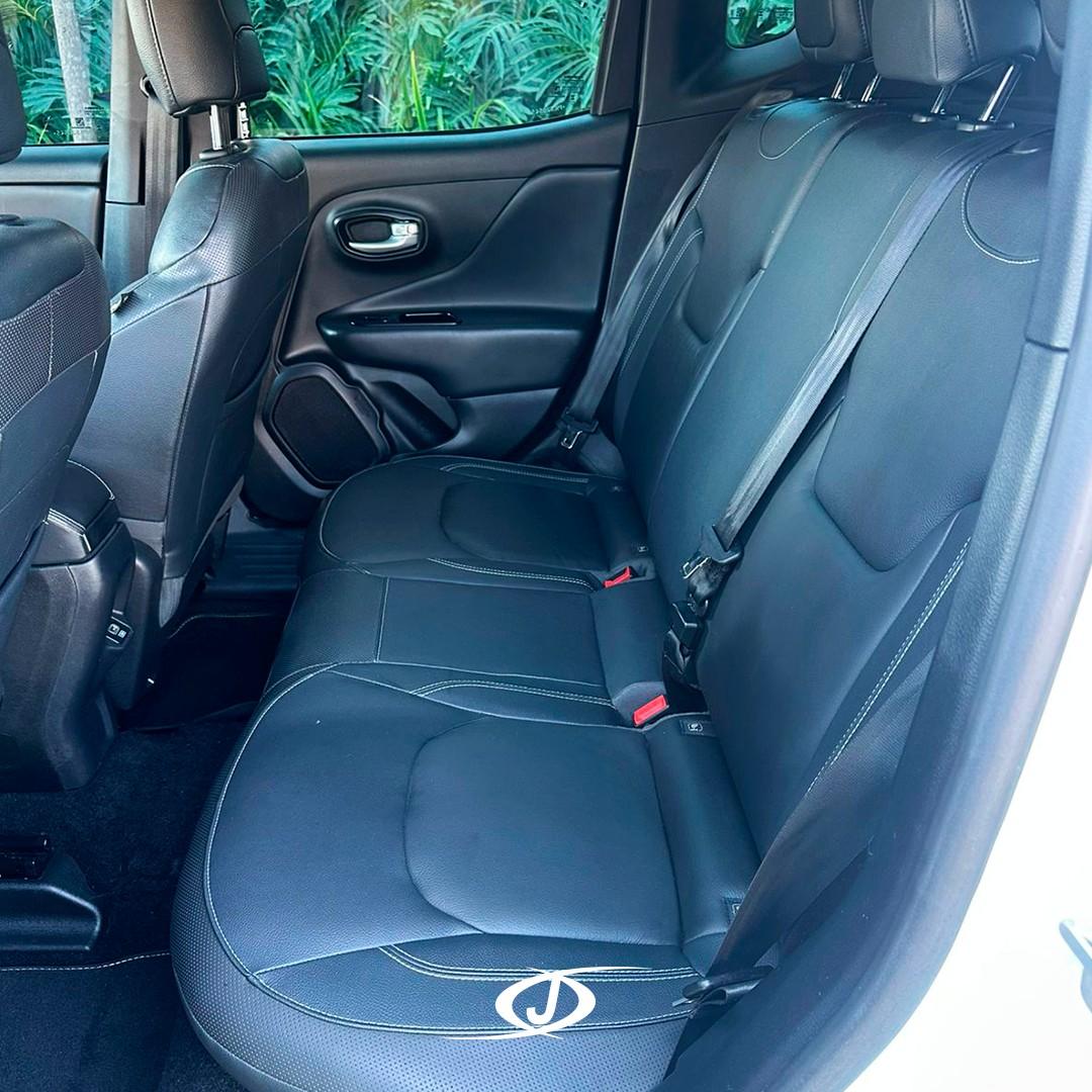 Foto número 564735 do veiculo