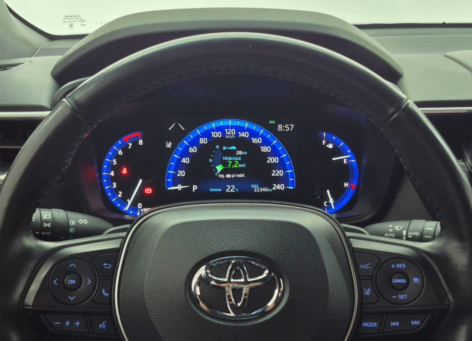 Foto número 555074 do veiculo