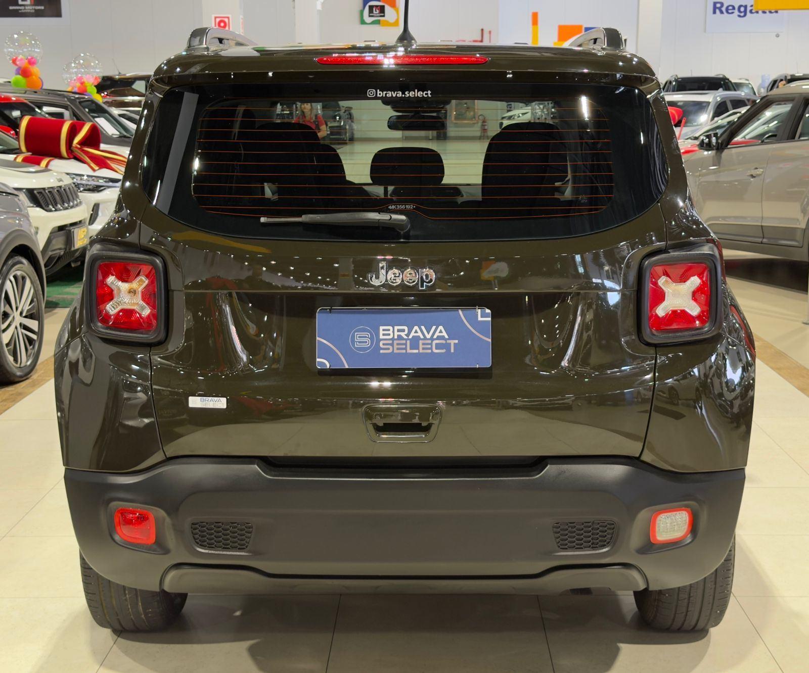 Foto número 552300 do veiculo