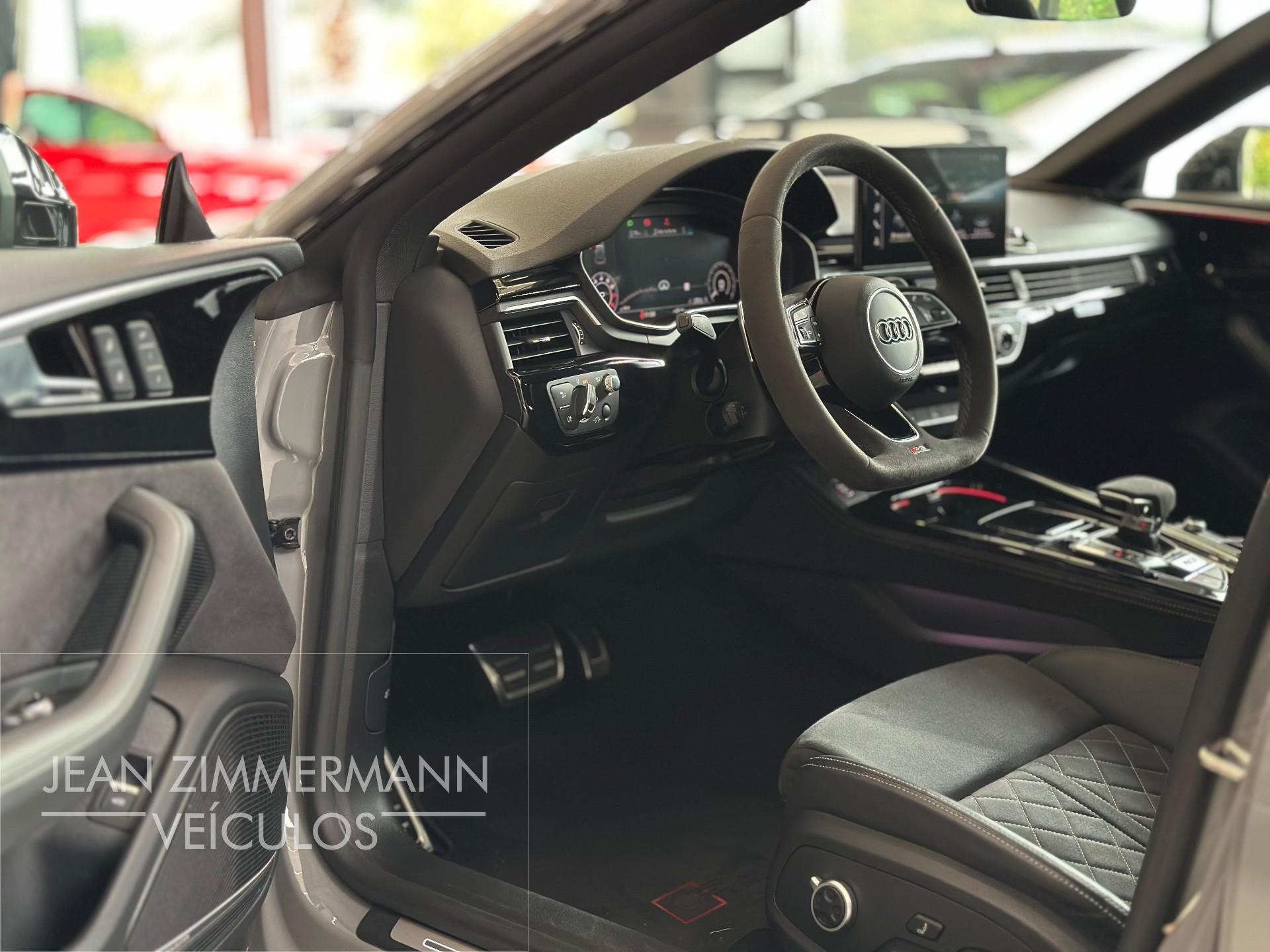 Foto número 586667 do veiculo