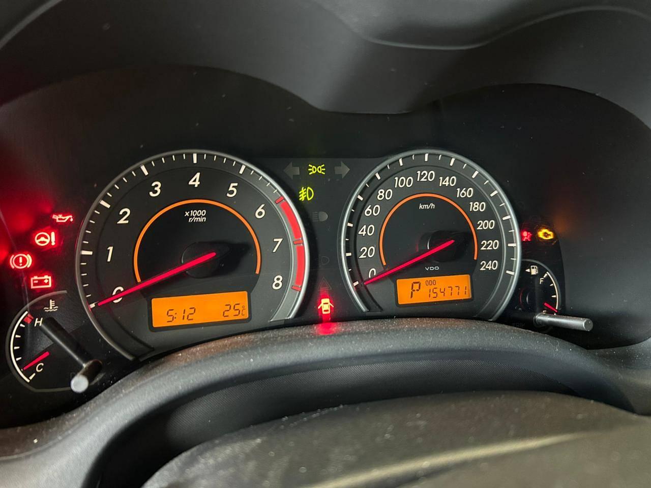 Foto número 564279 do veiculo