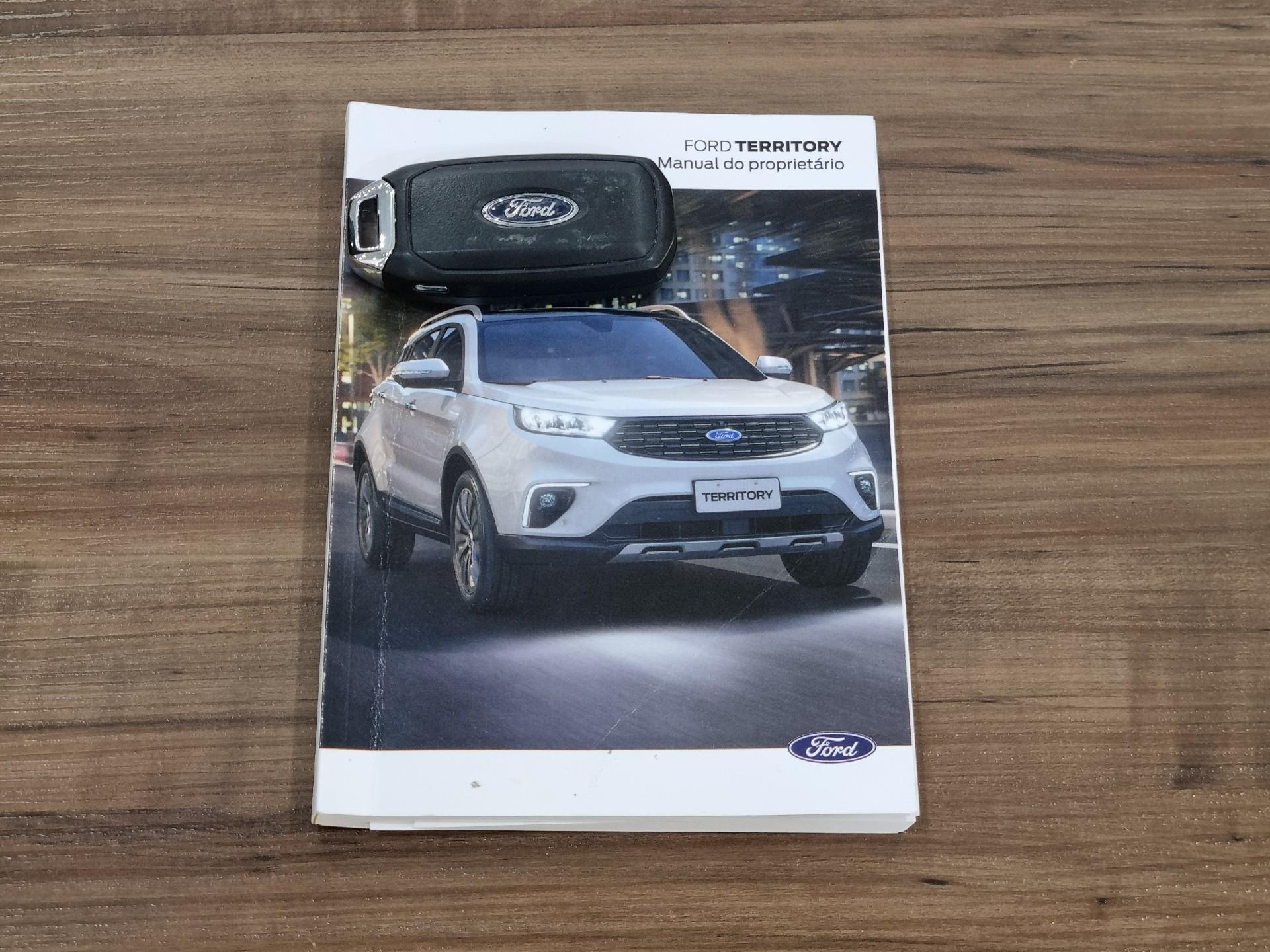 Foto número 574274 do veiculo