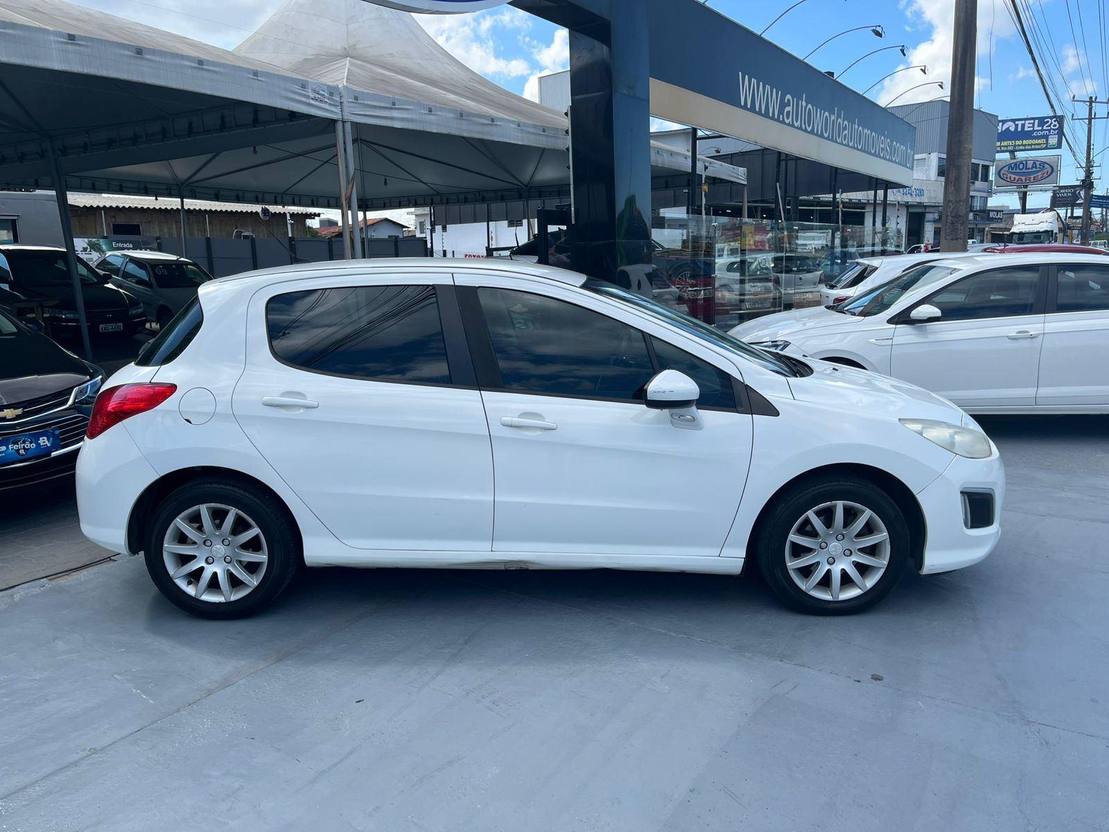 Foto número 576732 do veiculo