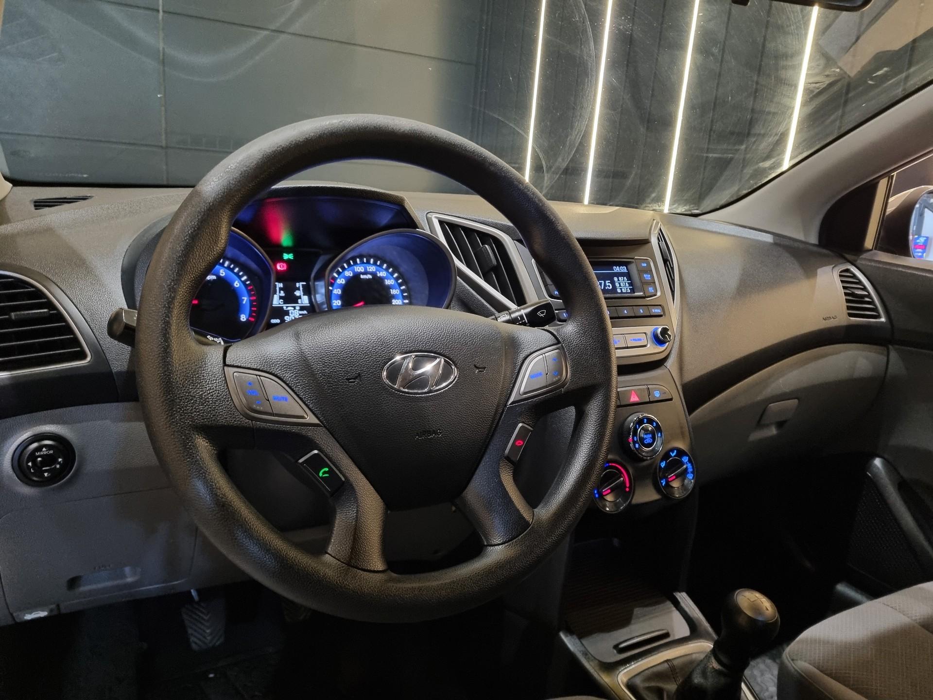 Foto número 578458 do veiculo