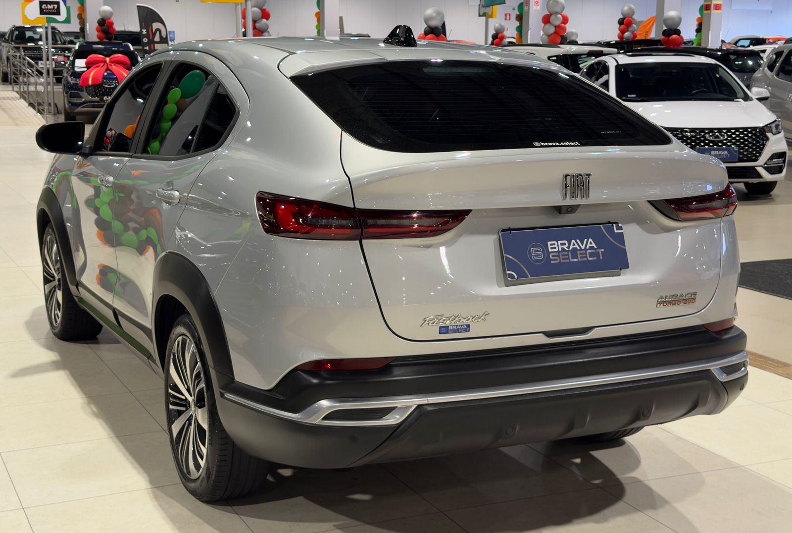 Foto número 580120 do veiculo