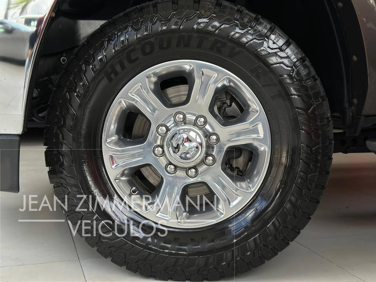 Foto número 573463 do veiculo