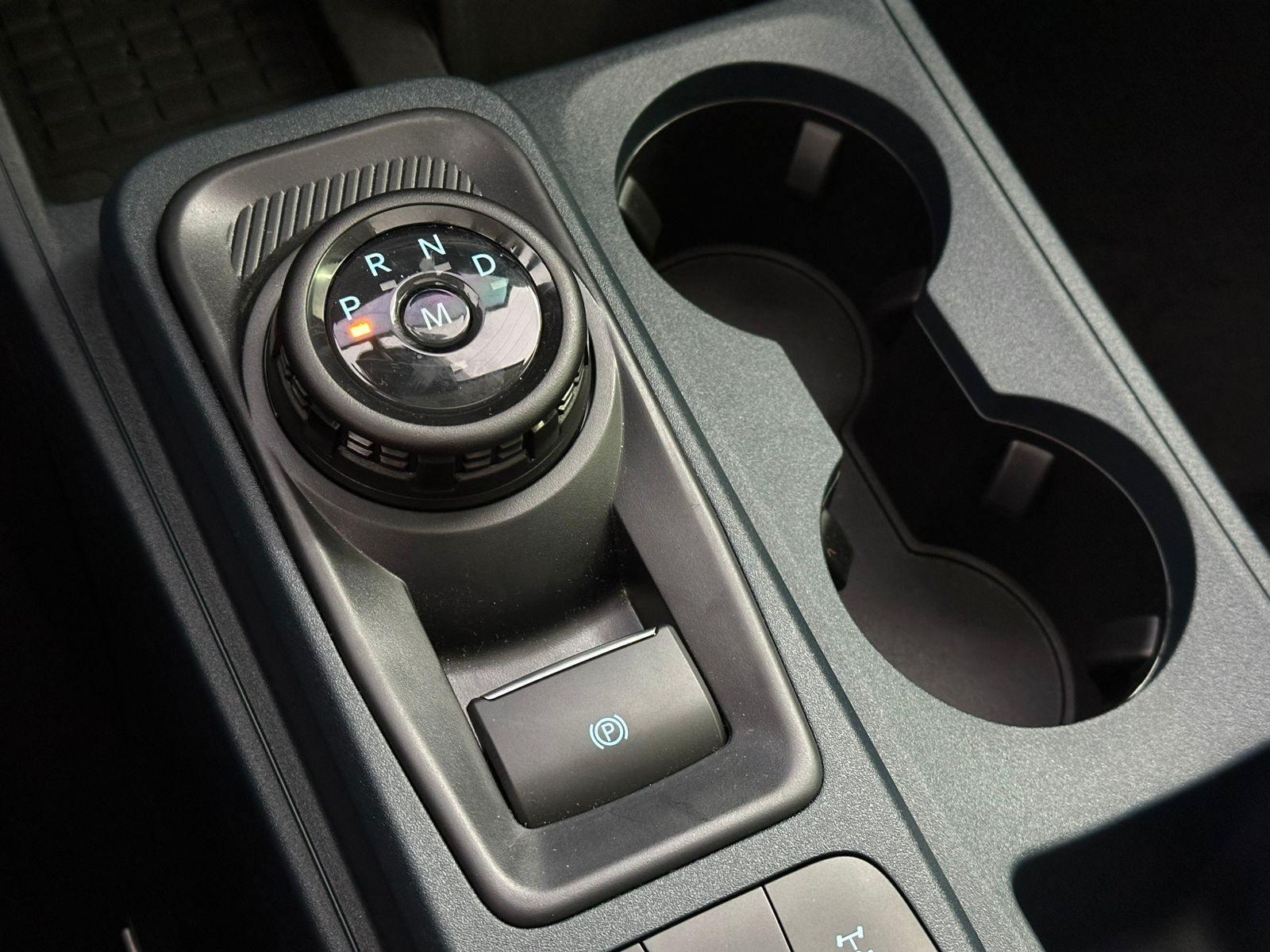 Foto número 568471 do veiculo