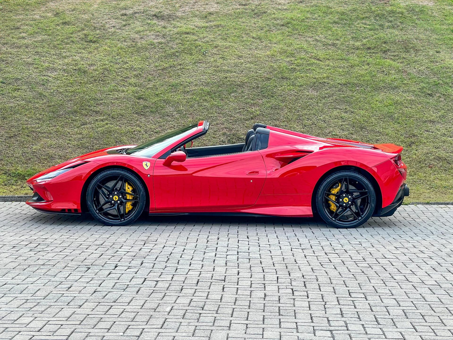 Foto número 569561 do veiculo