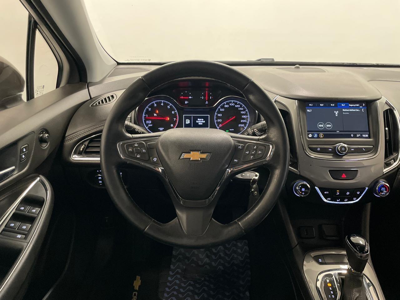 Foto número 545338 do veiculo