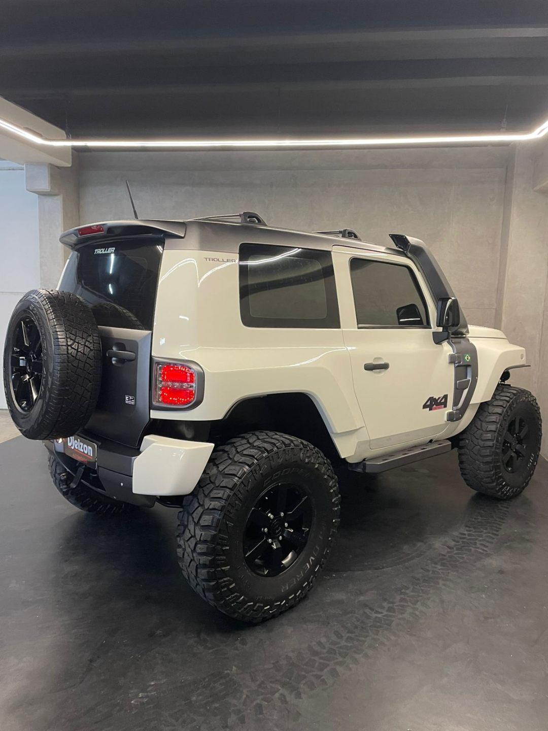 Foto número 556505 do veiculo