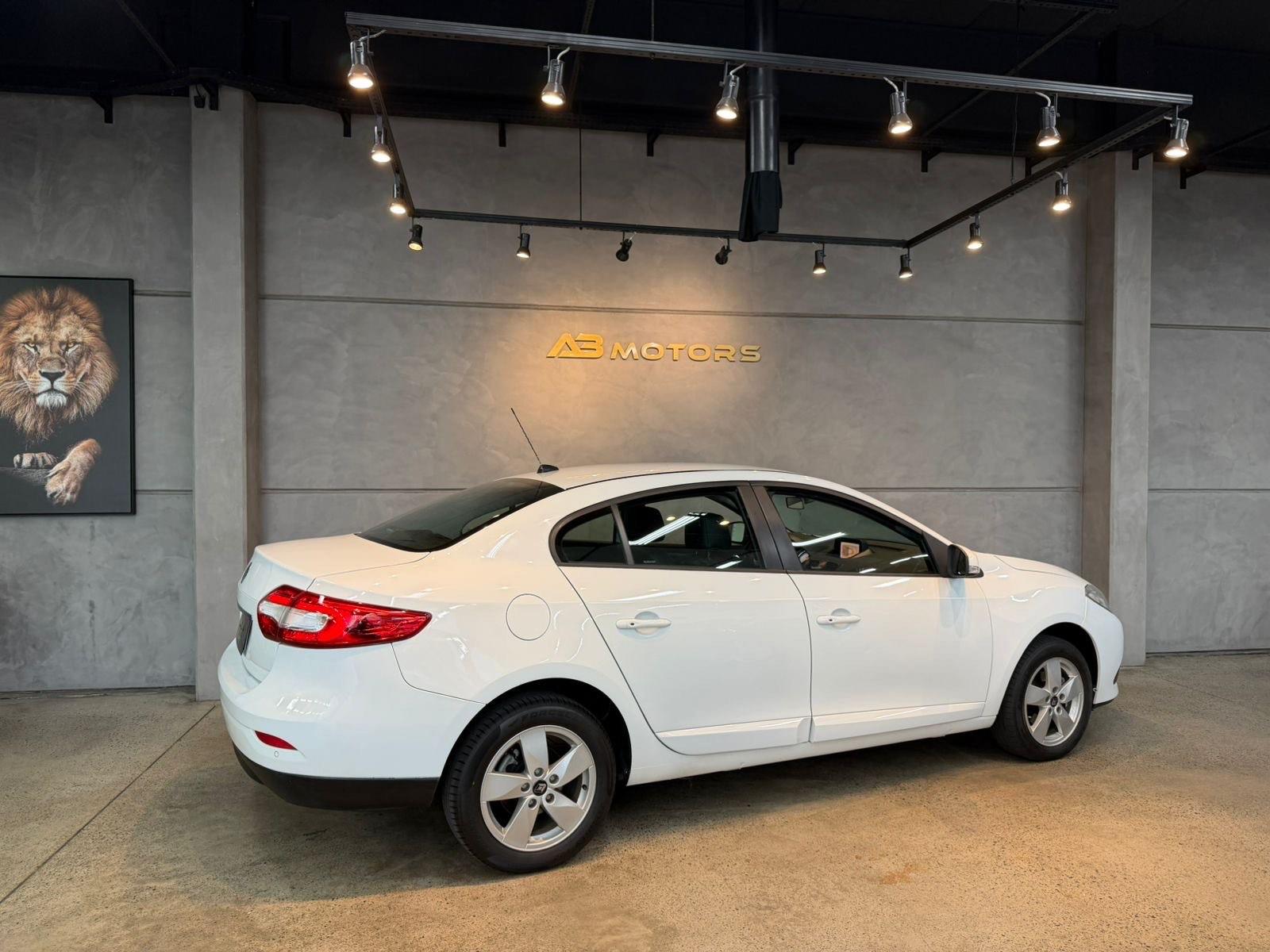 Foto número 561554 do veiculo