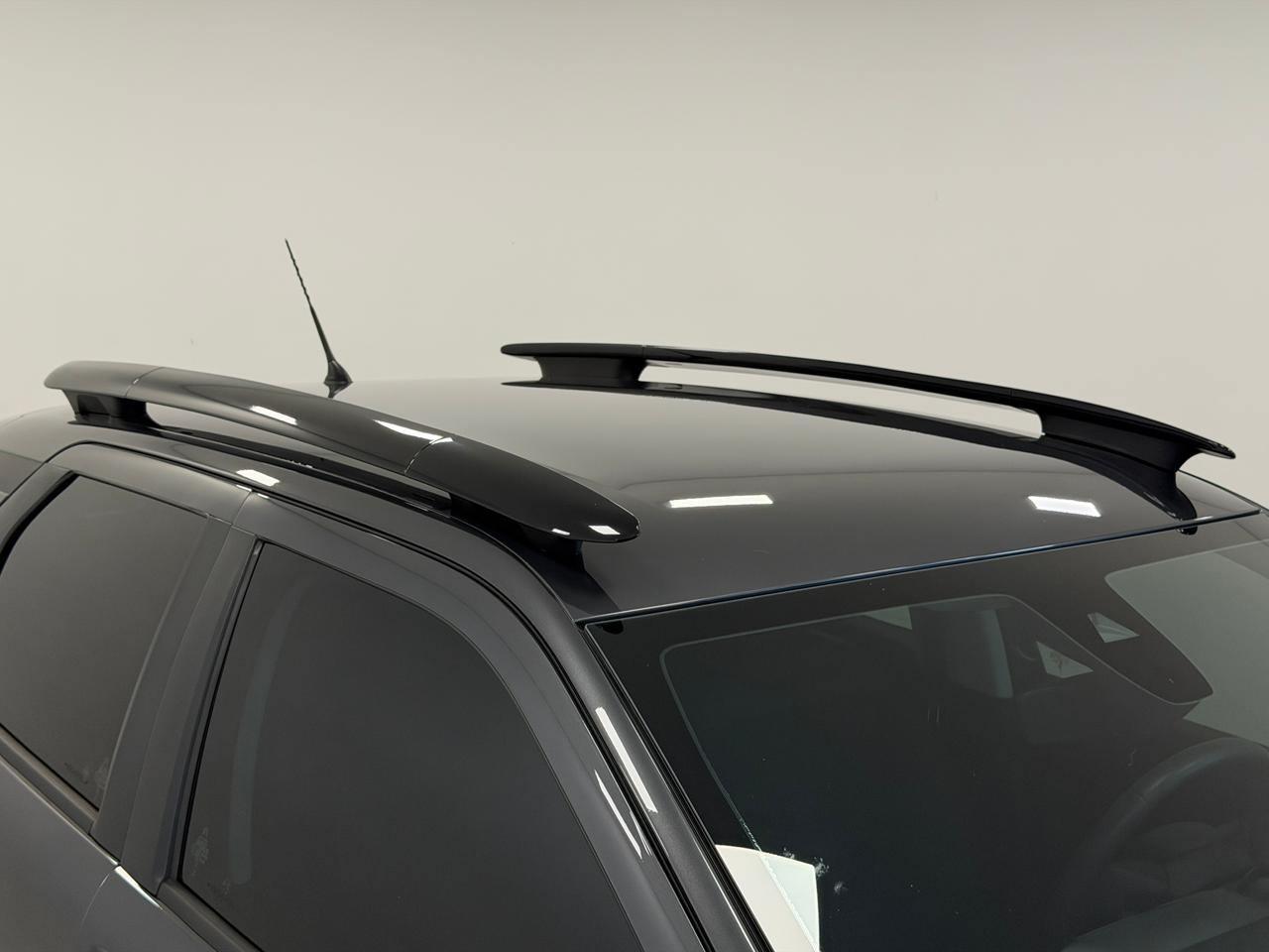 Foto número 584680 do veiculo