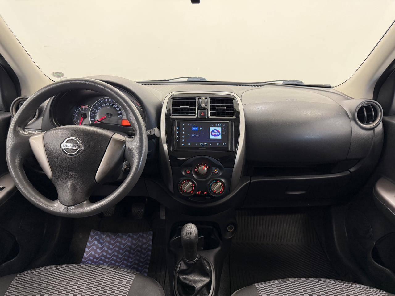 Foto número 540498 do veiculo