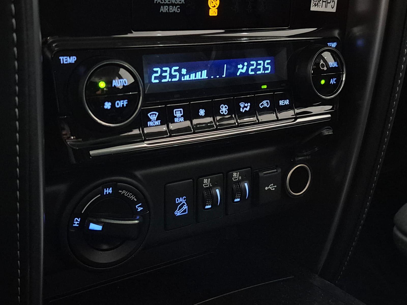 Foto número 567221 do veiculo