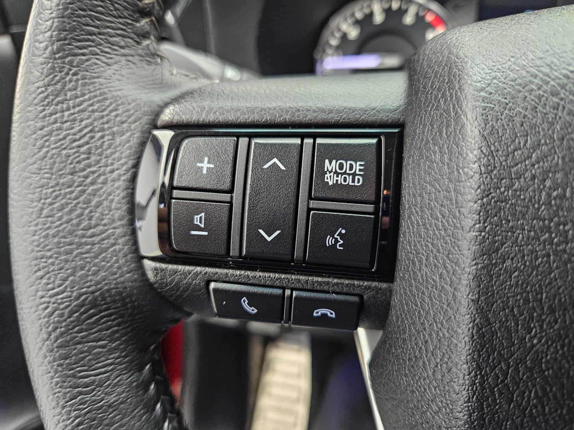 Foto número 571662 do veiculo