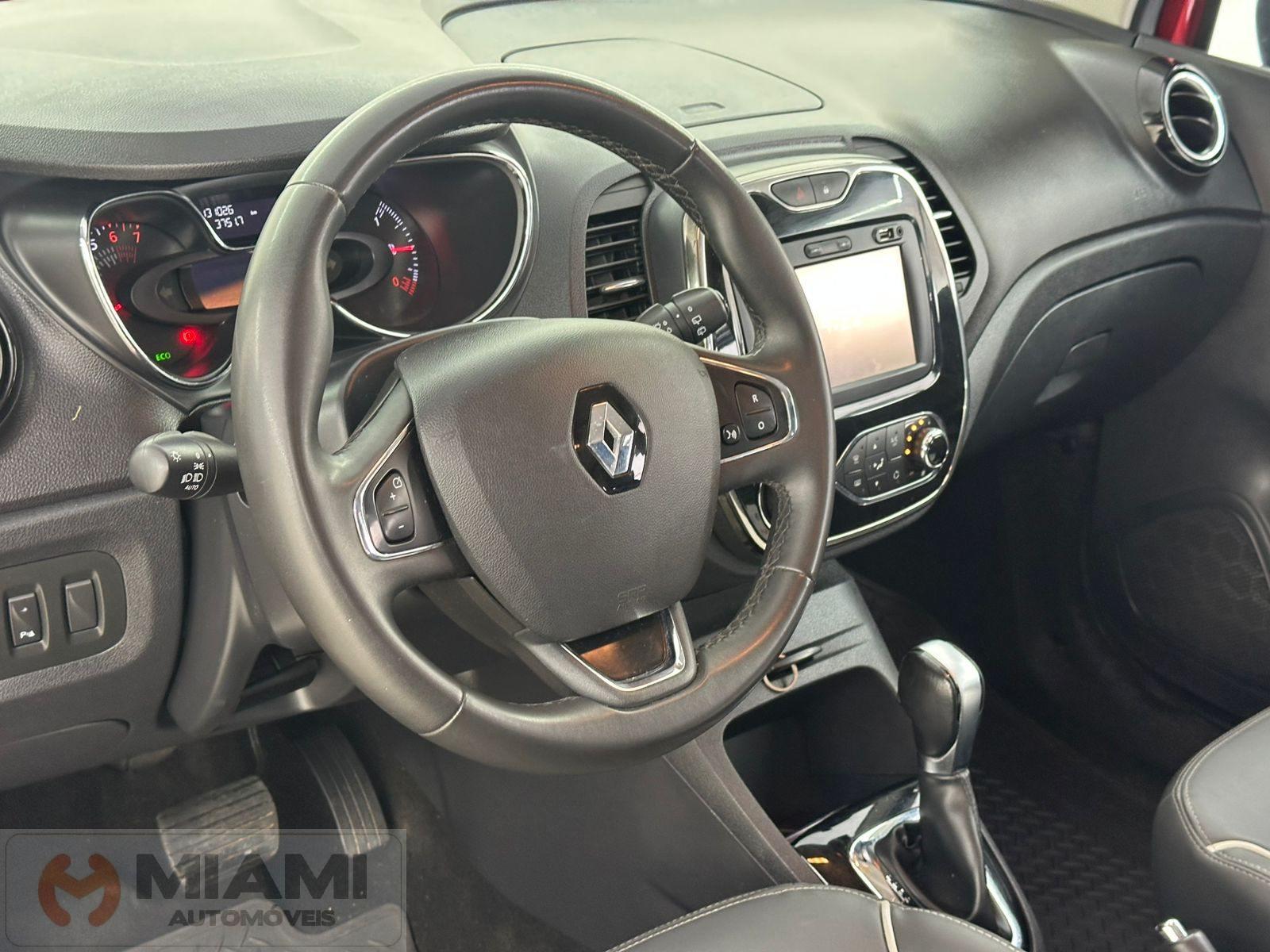 Foto número 537448 do veiculo