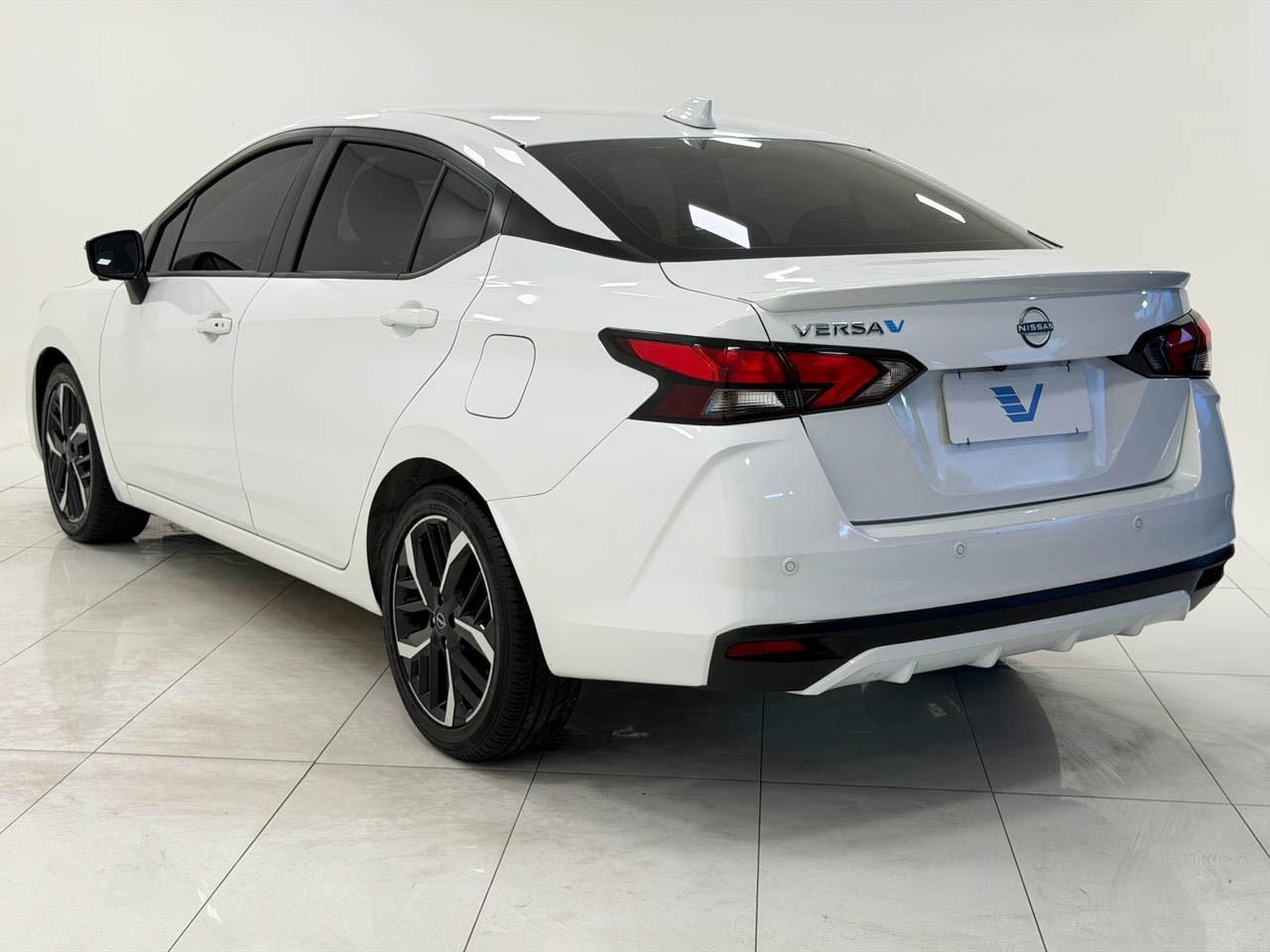 Foto número 548037 do veiculo