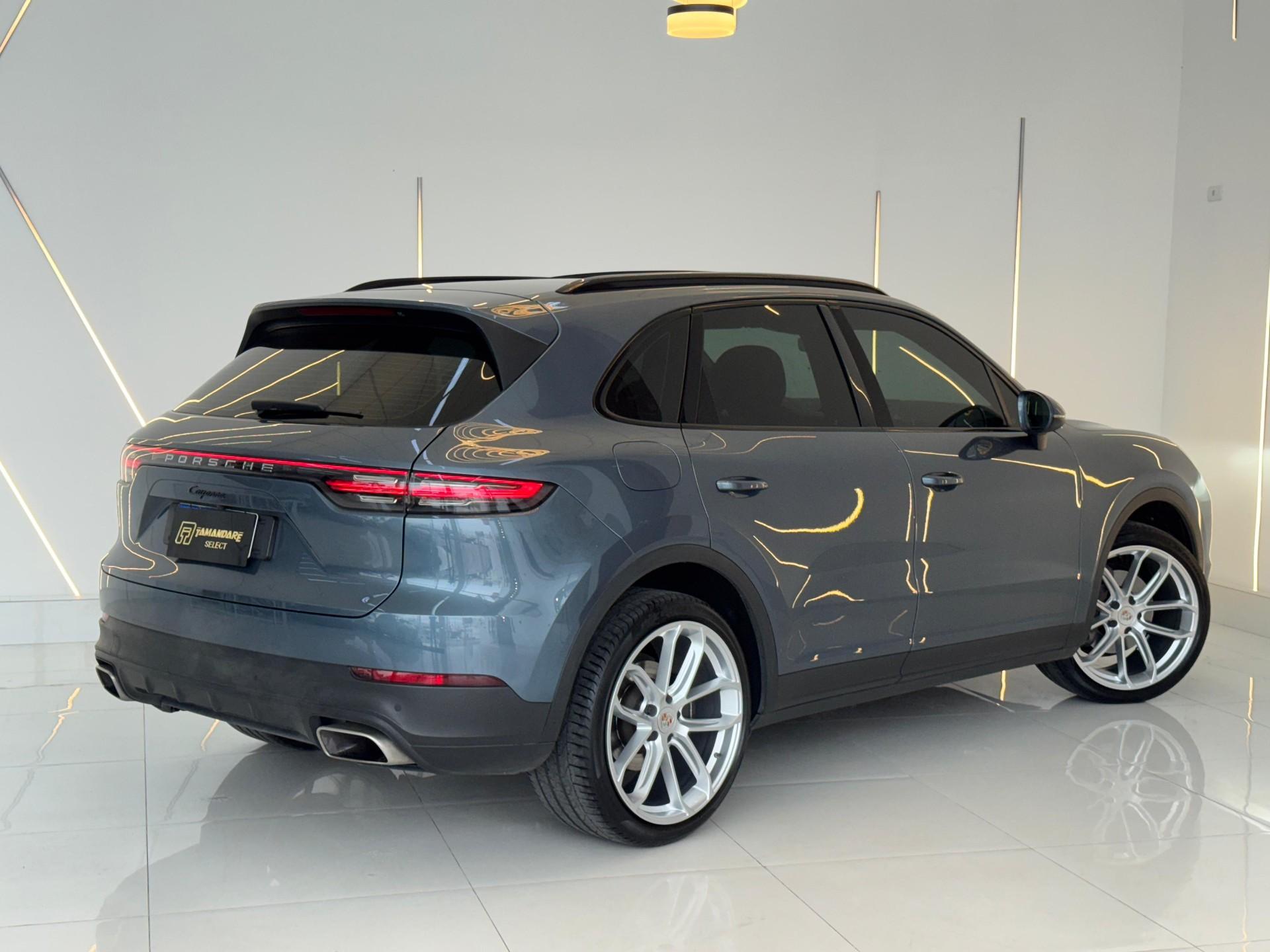 Foto número 585133 do veiculo