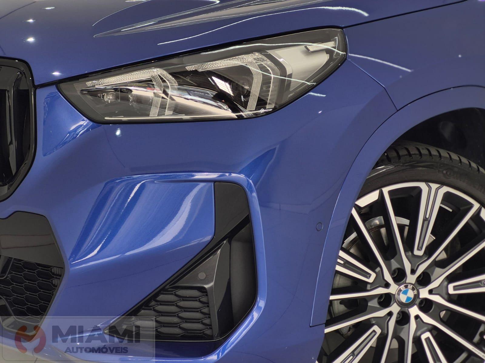 Foto número 569650 do veiculo