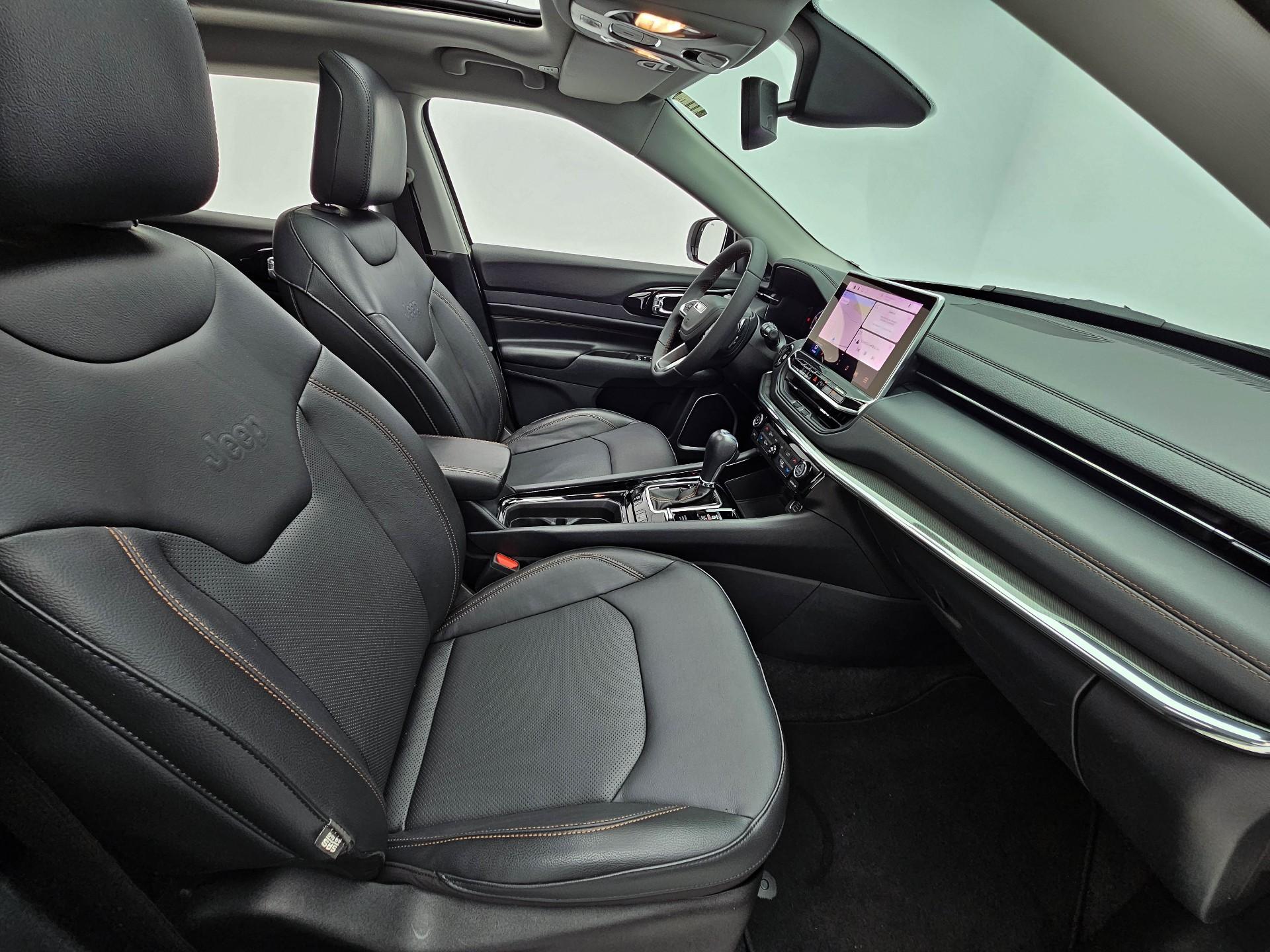 Foto número 541399 do veiculo