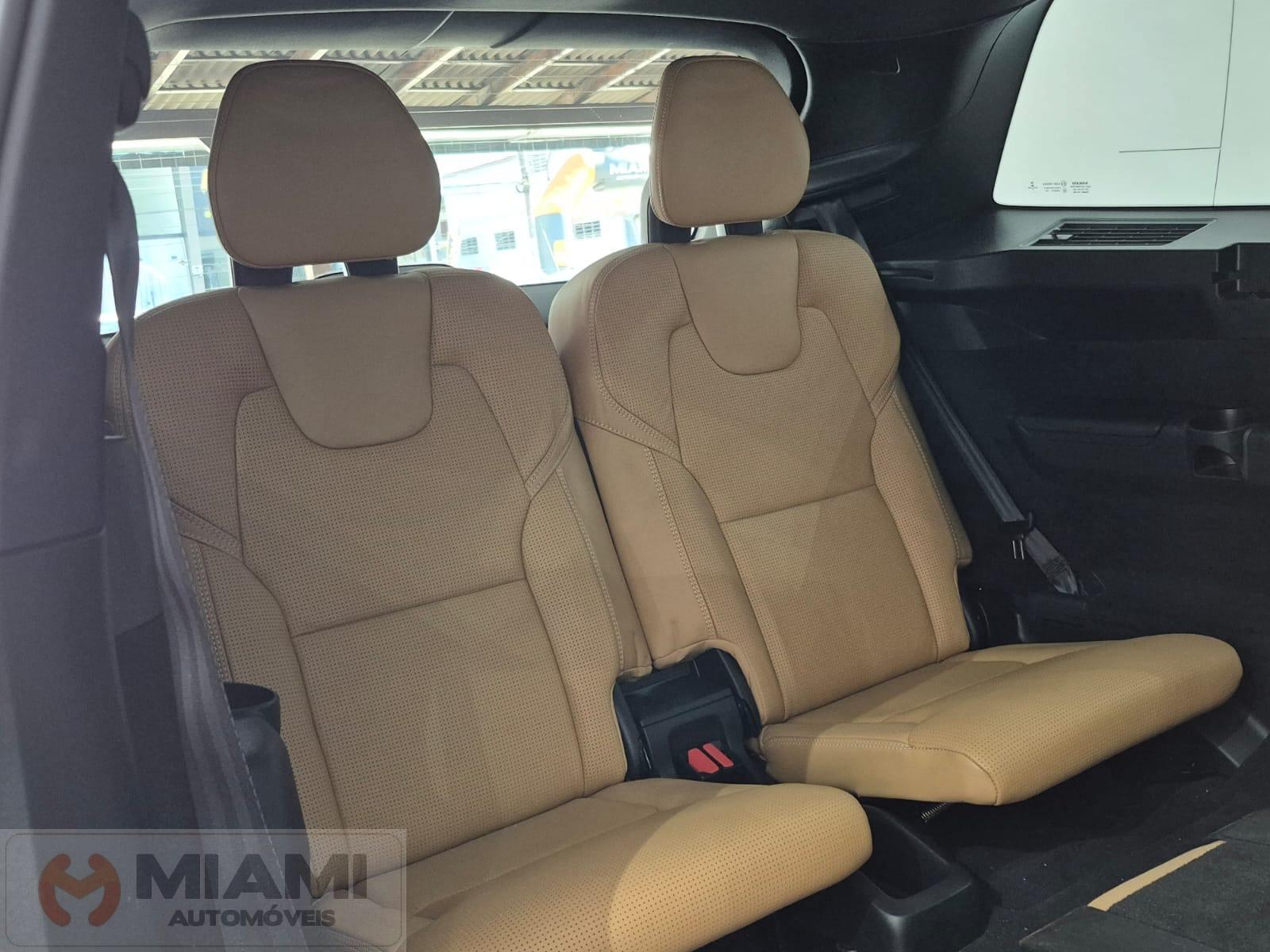 Foto número 575092 do veiculo