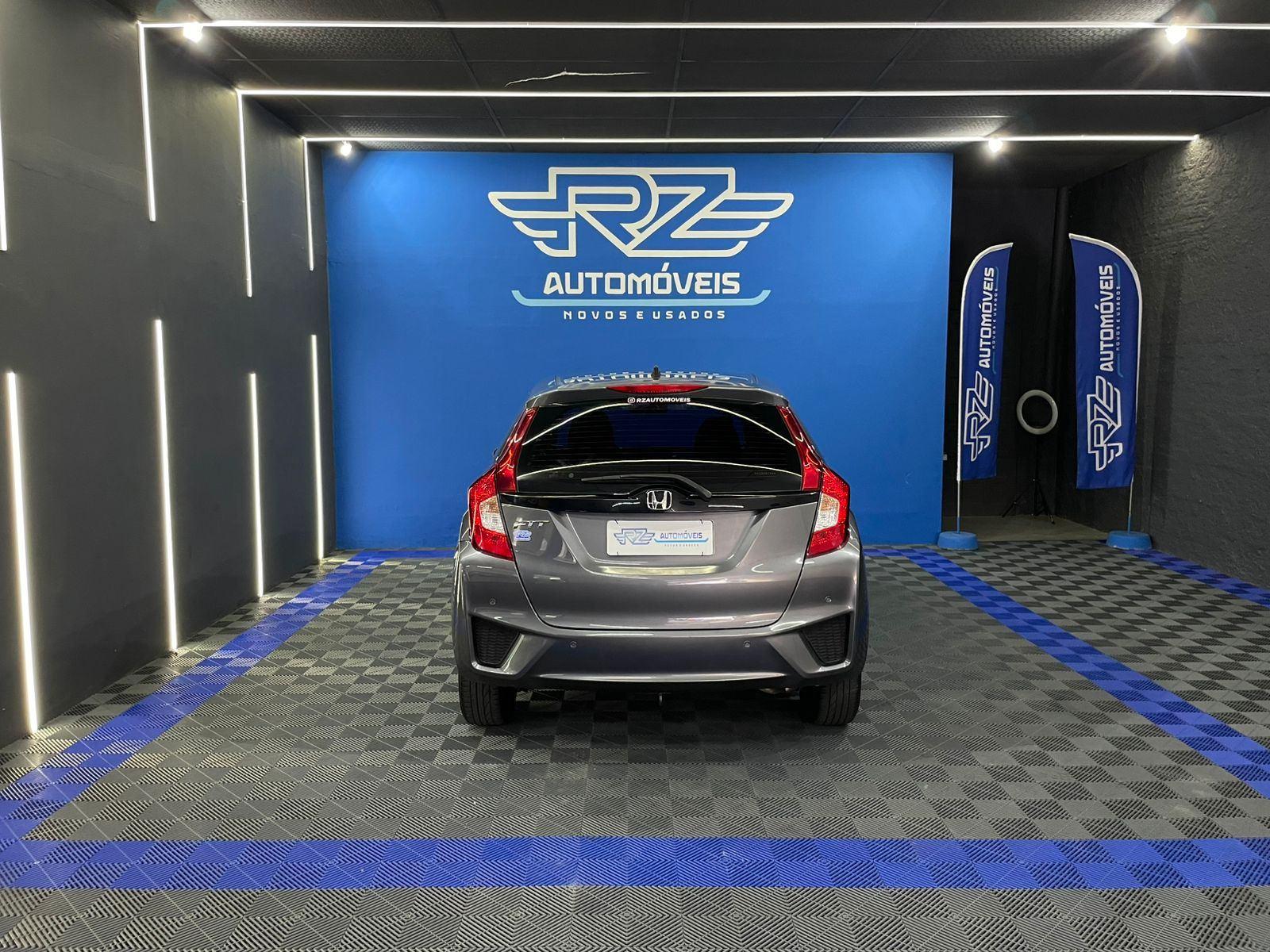 Foto número 536072 do veiculo