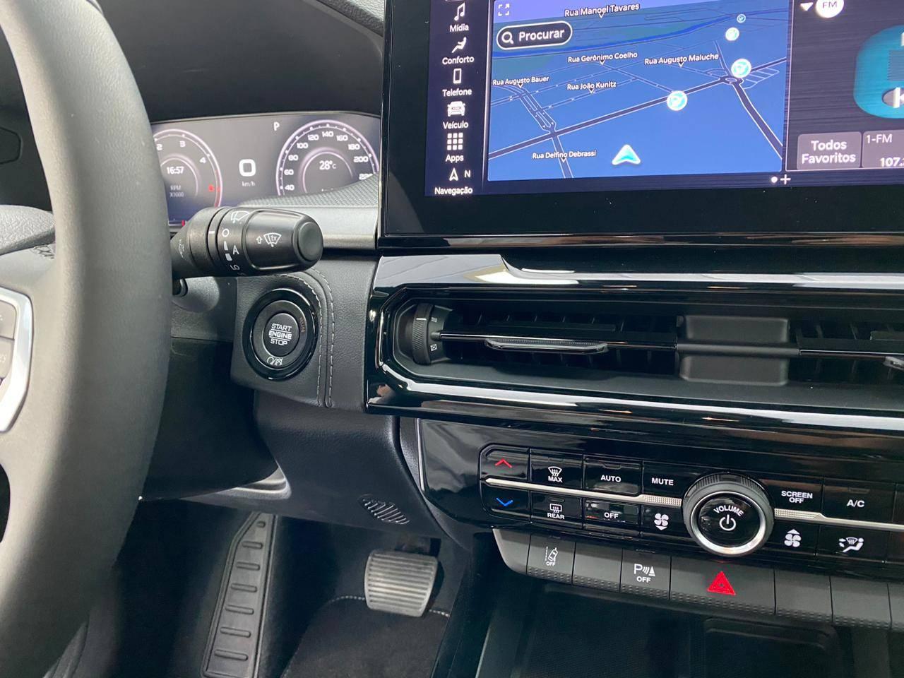 Foto número 557489 do veiculo