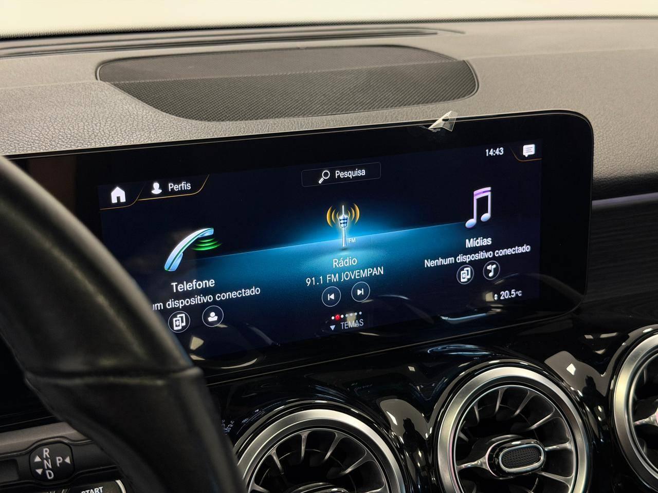 Foto número 545007 do veiculo