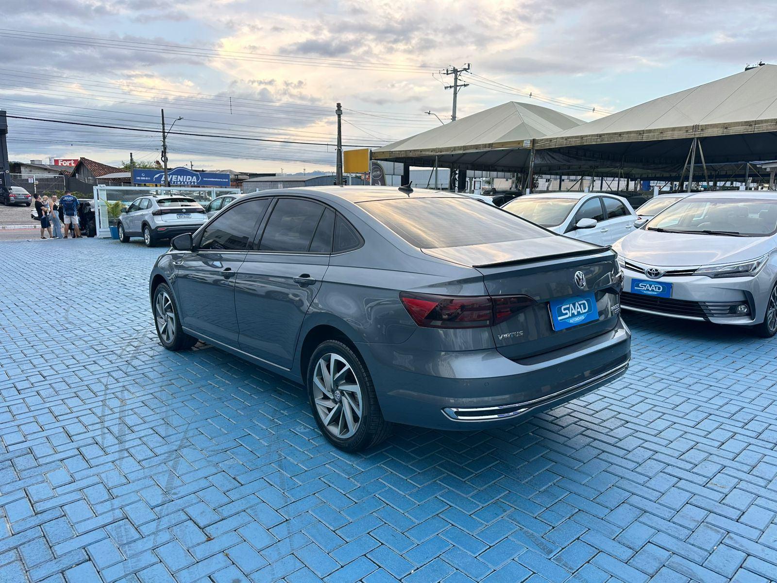 Foto número 551721 do veiculo