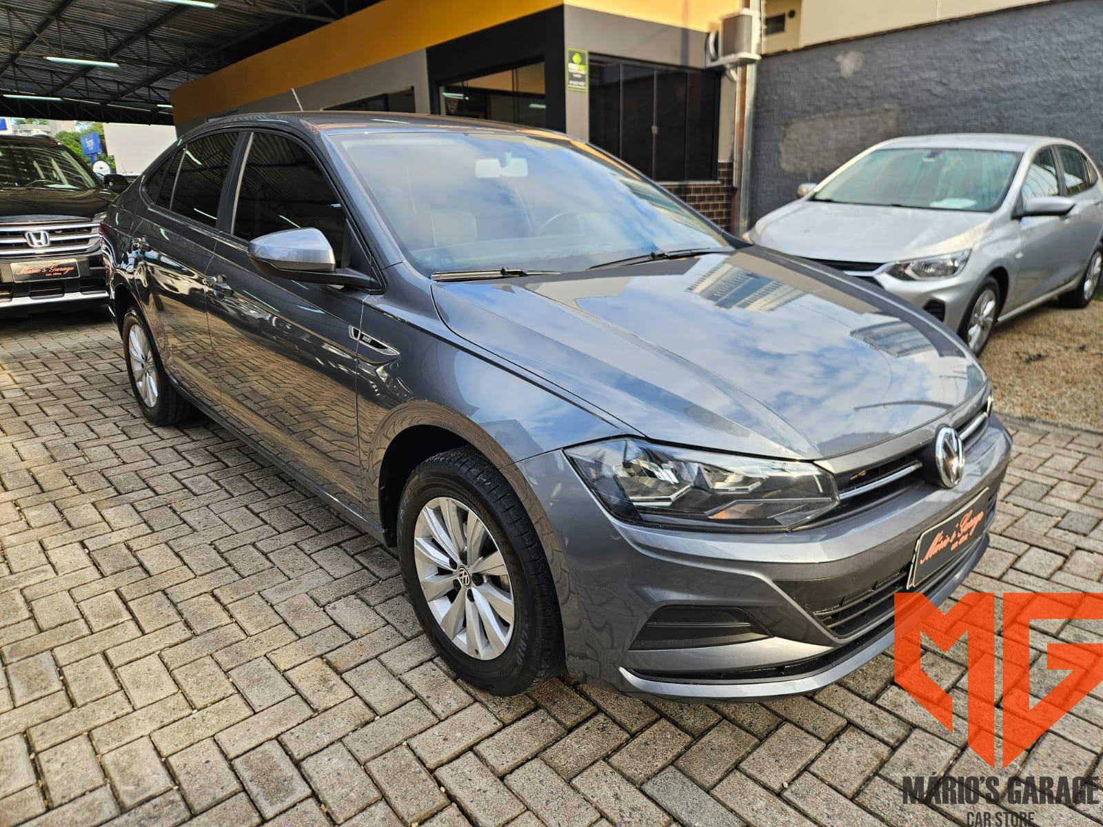 Foto número 572481 do veiculo