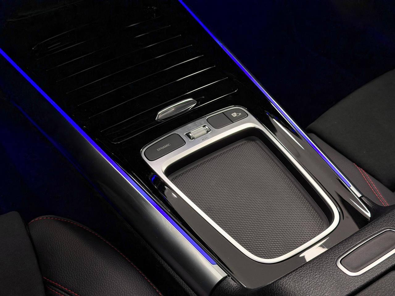 Foto número 590461 do veiculo