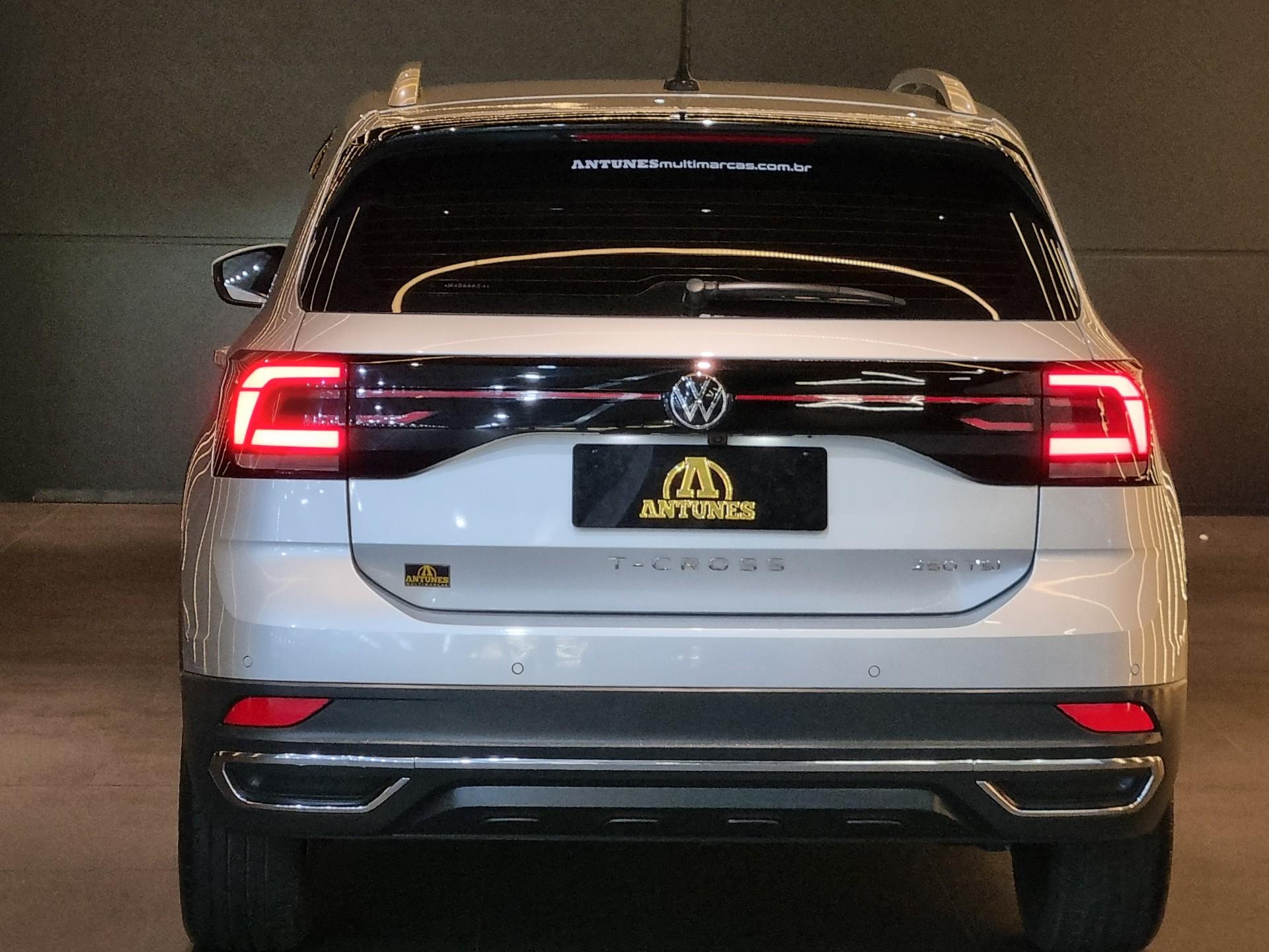 Foto número 563480 do veiculo