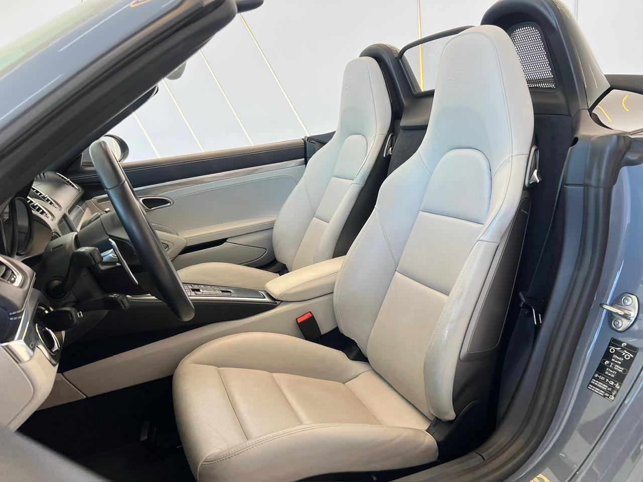 Foto número 573761 do veiculo