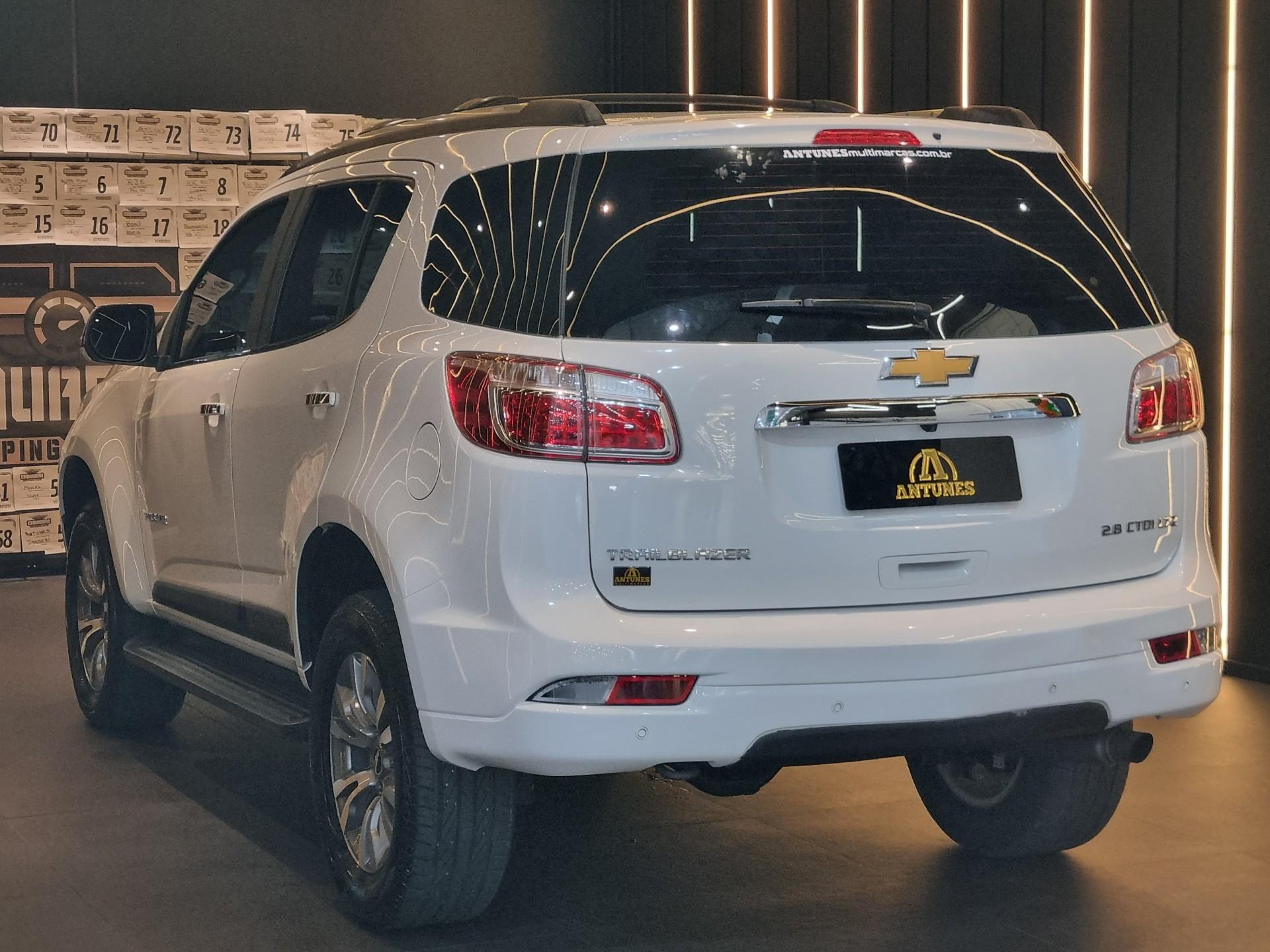 Foto número 576585 do veiculo