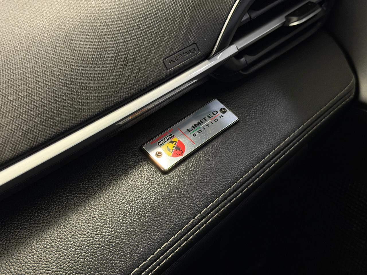 Foto número 586935 do veiculo