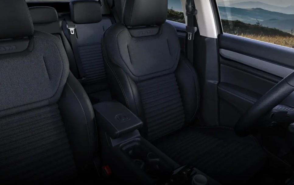 Foto número 547989 do veiculo