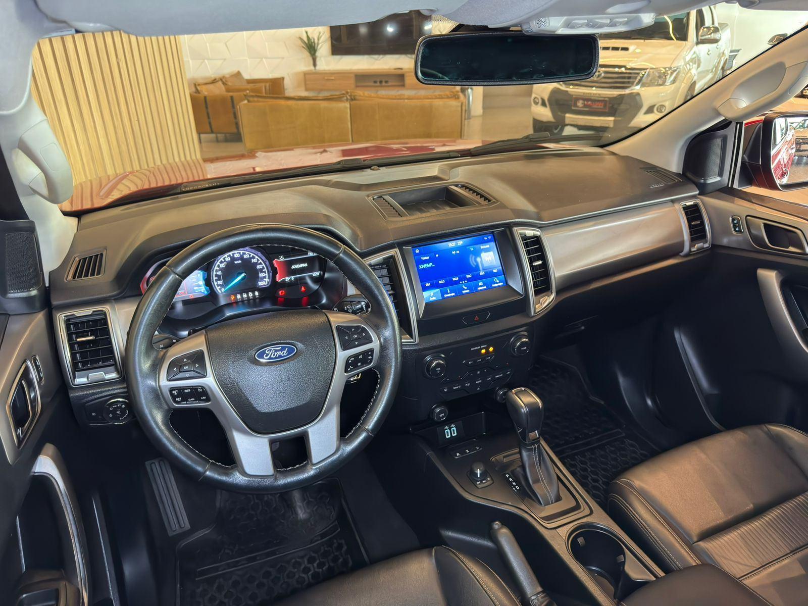 Foto número 545297 do veiculo