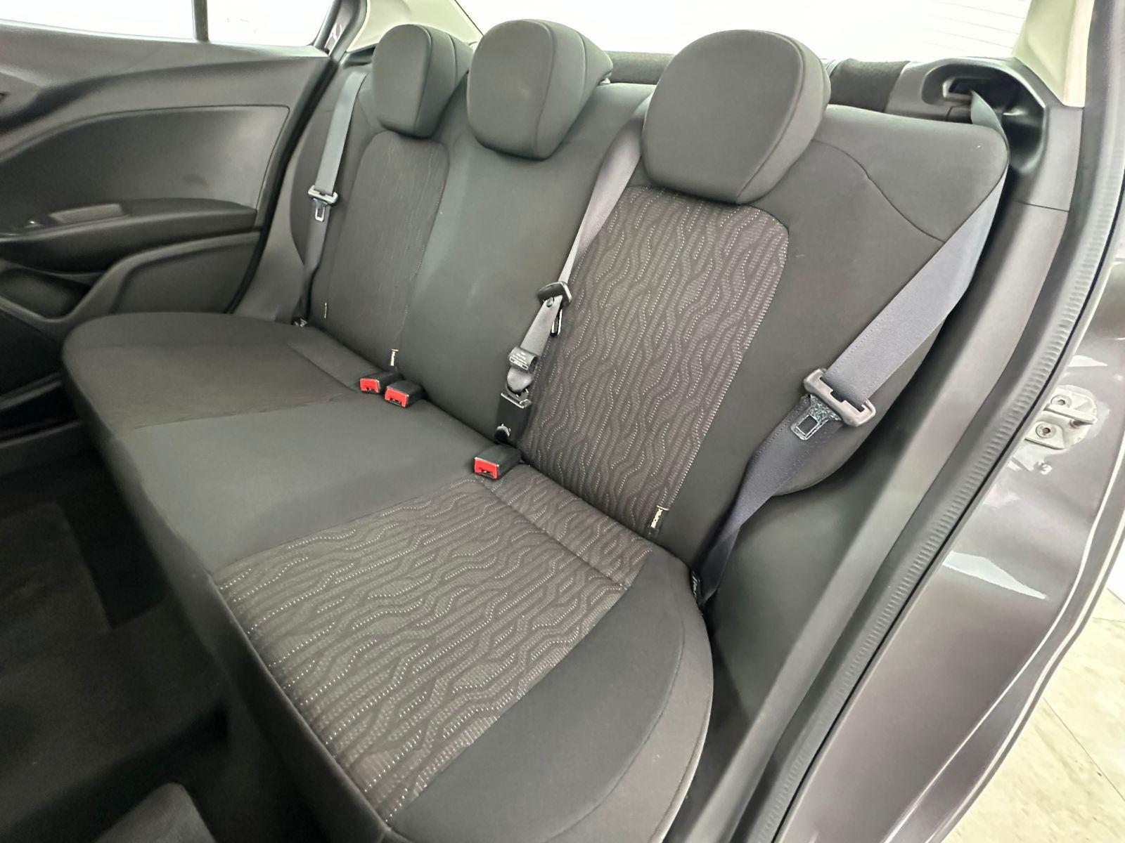 Foto número 567084 do veiculo