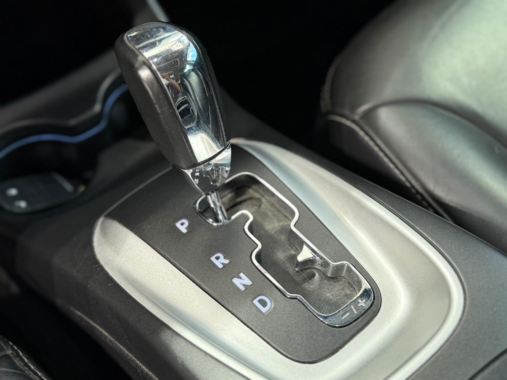 Foto número 561662 do veiculo