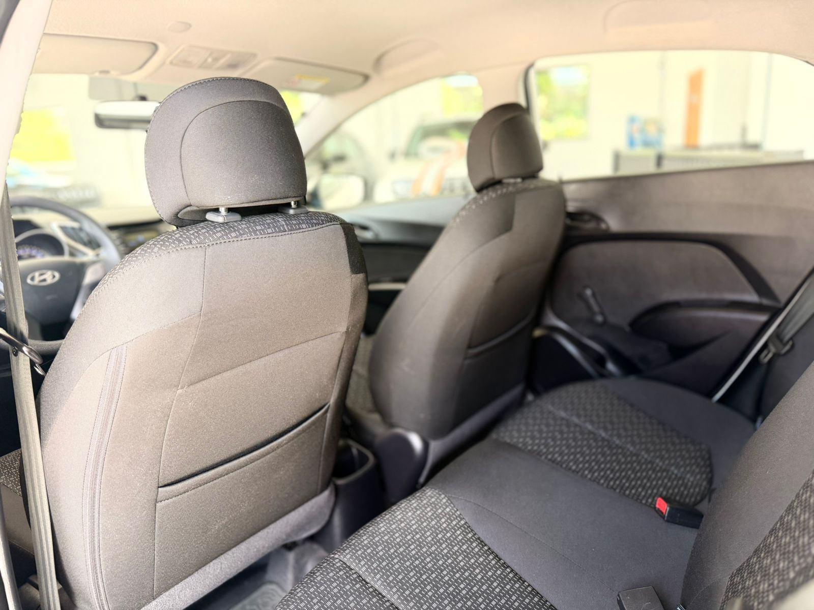 Foto número 538919 do veiculo