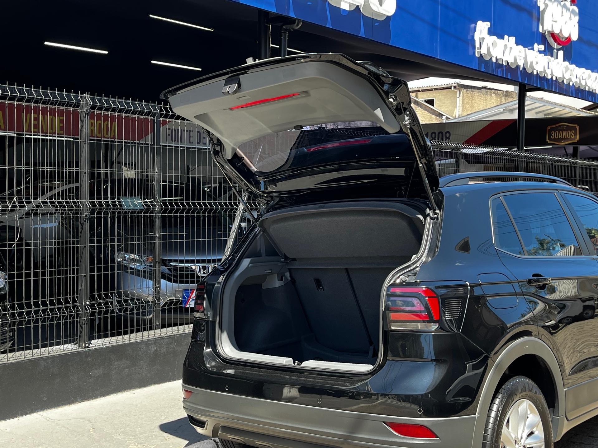 Foto número 539234 do veiculo