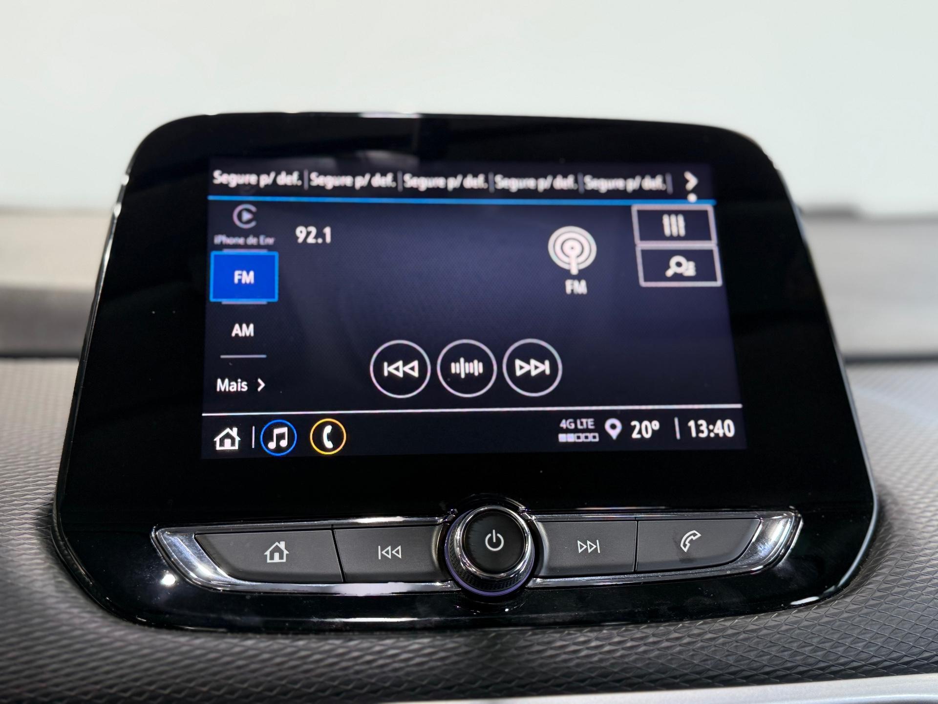 Foto número 592620 do veiculo