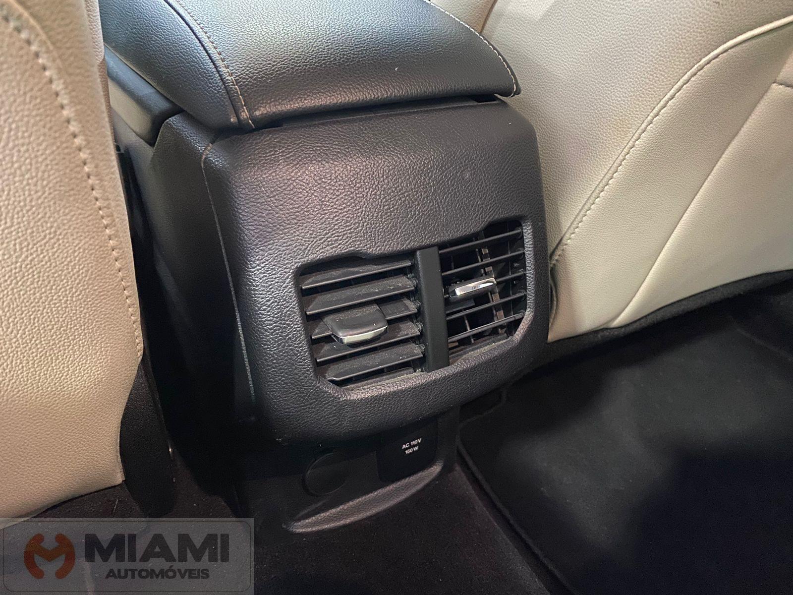 Foto número 558138 do veiculo