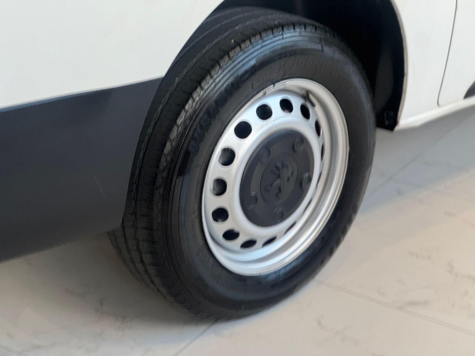 Foto número 539729 do veiculo