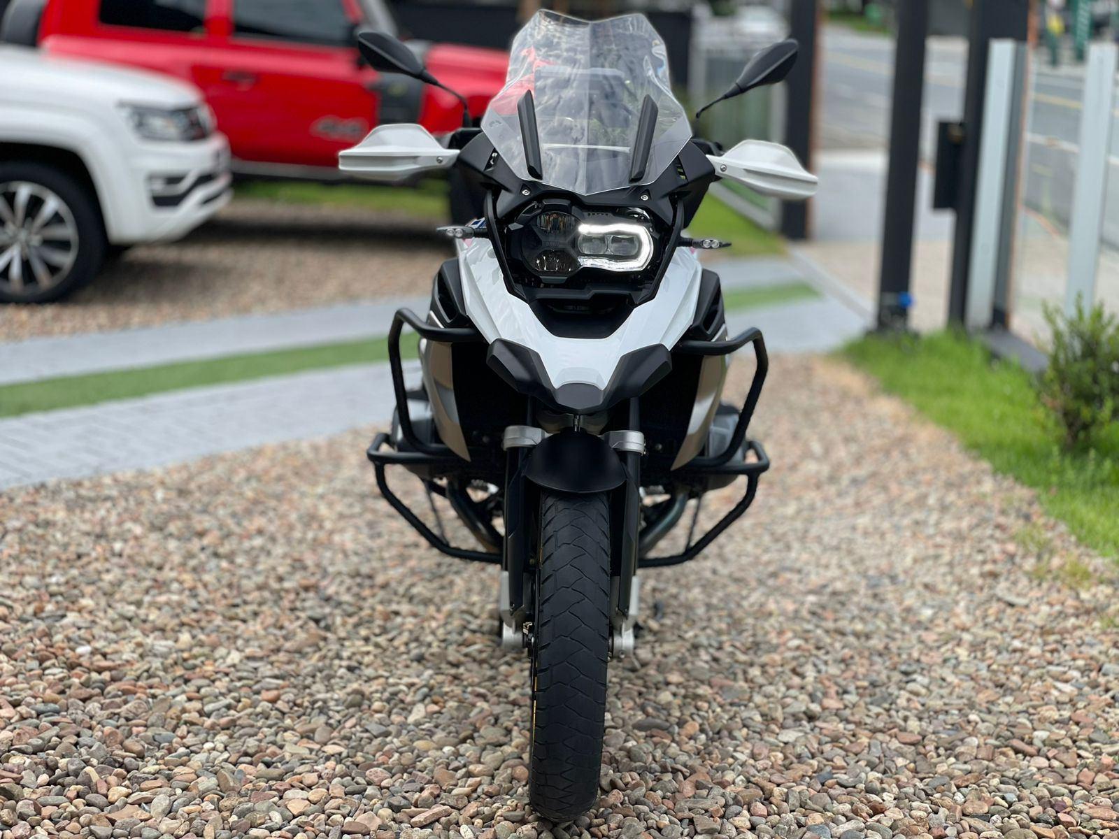 Foto número 571573 do veiculo