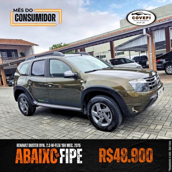 Imagem de destaque do veículo