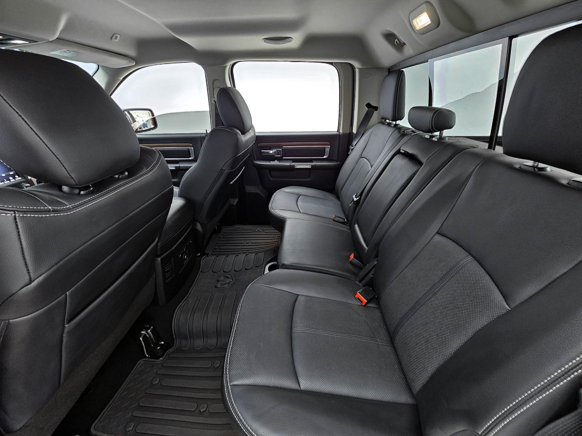 Foto número 542203 do veiculo